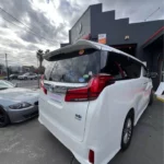 import car sales Melbourne