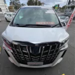 Japanese Car Sales Melbourne