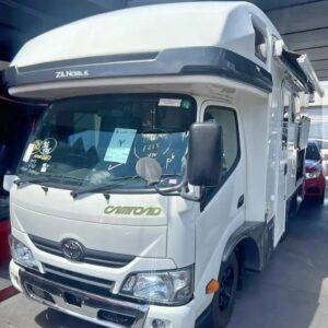 Screenshot_20250627-061357_1 2018 TOYOTA CAMPERVAN