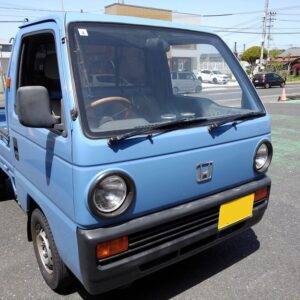 Screen Shot 2025-07-01 at 12.13.57 PM 2 1989 Honda Acty