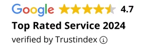 trust-index-google-rating